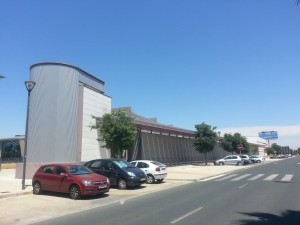20130604_132358