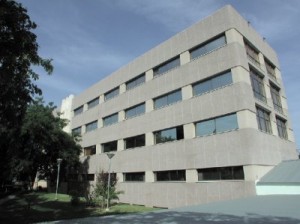 edificio-innova_1