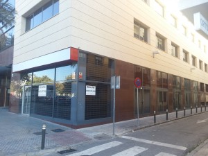 20131204_120406