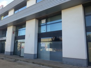 20140113_164502