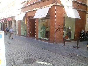 CAM00415