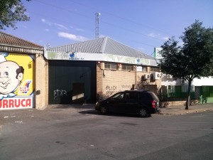 CAM00480