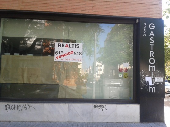 VENDIDO (2)