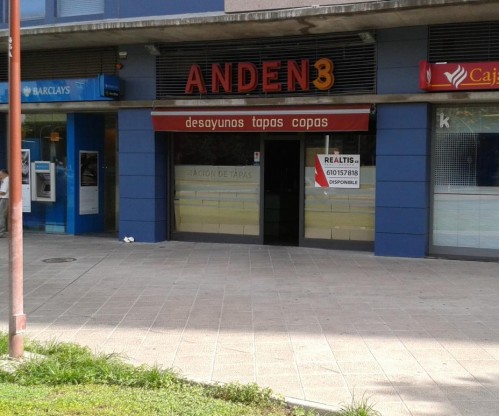 local-enramadilla-3-sevilla-nervion-fachada-2
