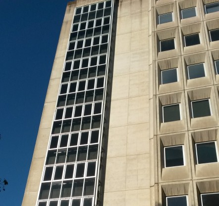 20151110_095936