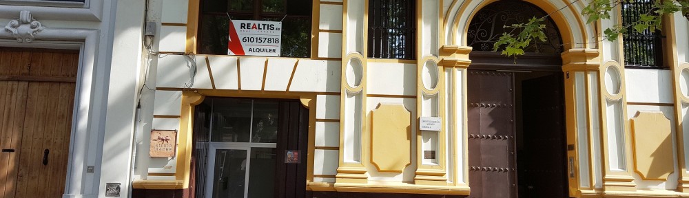 OFICINA EN SAN BERNARDO