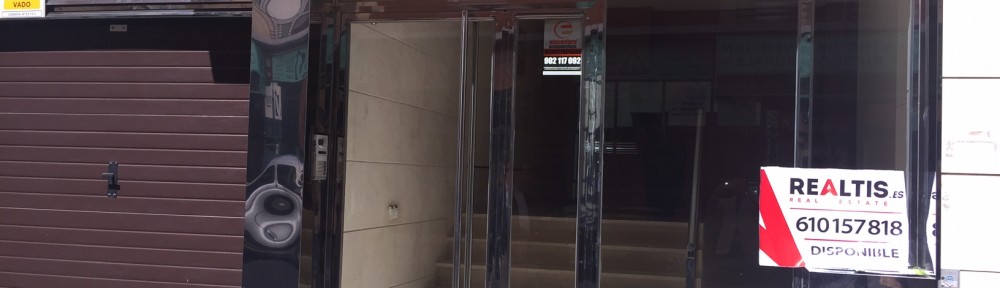 OFICINA EN LOS REMEDIOS