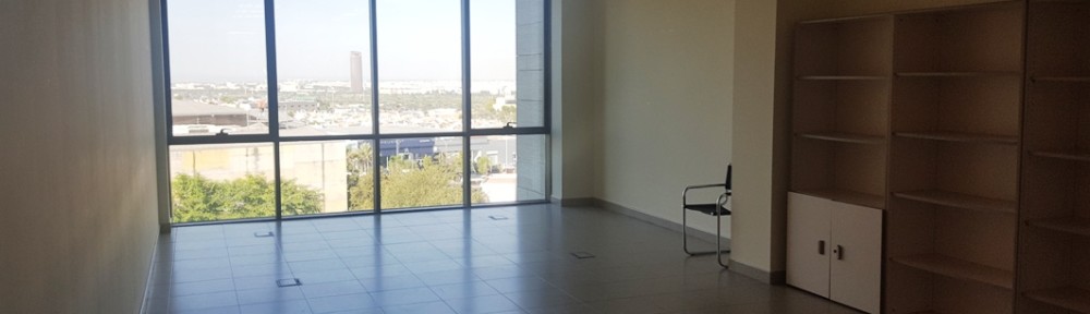 OFICINA EN TOMARES