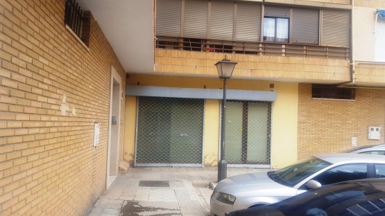 20180611_123610