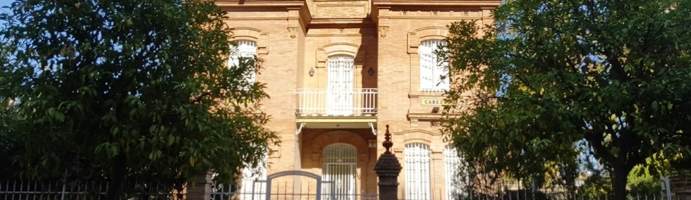 EDIFICIO PARA USO RESIDENCIAL EN NERVIÓN