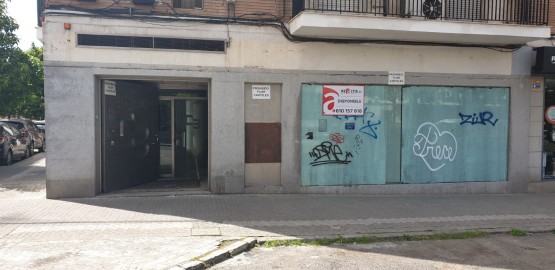 3bca1a50-39cf-4c7c-9267-9ff71f0805fe