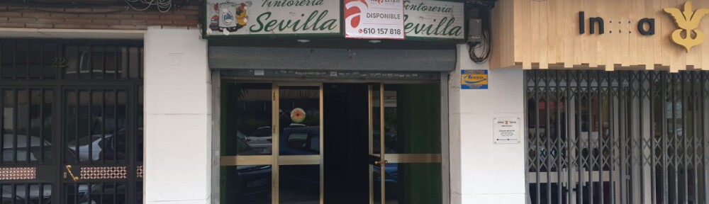 LOCAL EN LOS REMEDIOS