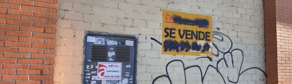 LOCAL SEVILLA ESTE