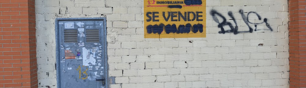 LOCAL SEVILLA ESTE