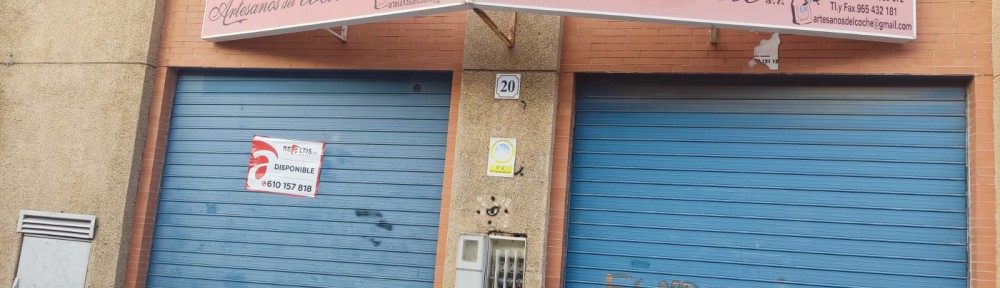 NAVE EN NUEVO TORNEO
