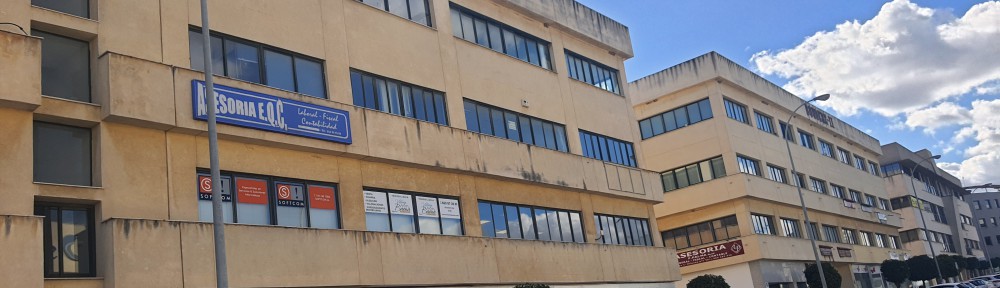 OFICINA P.I PISA