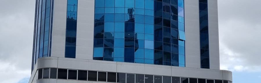 OFICINA EN NUEVO TORNEO